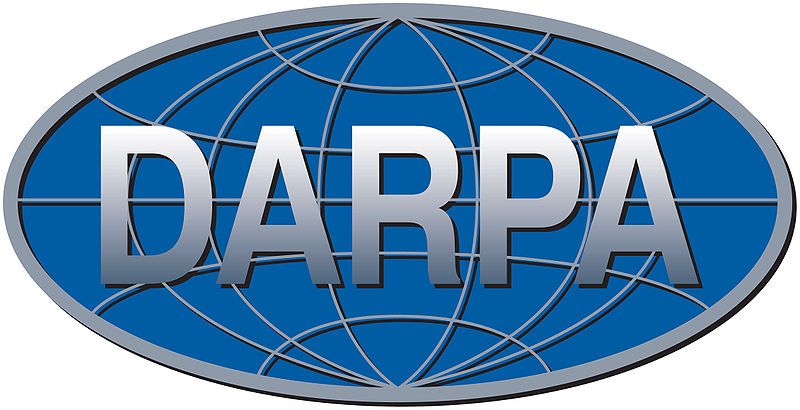 File:DARPA Logo.jpg