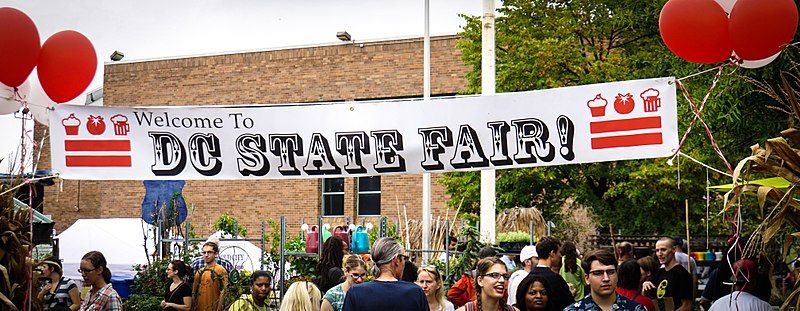 File:DC State Fair.jpg