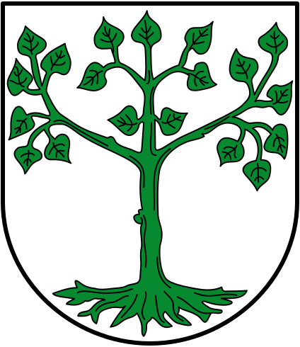 File:DEU Beienrode COA.svg