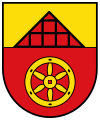 Gieboldehausen