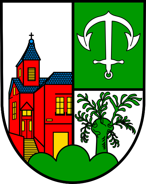 File:DEU Seelen COA.svg