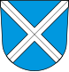 Coat of arms of Weisel