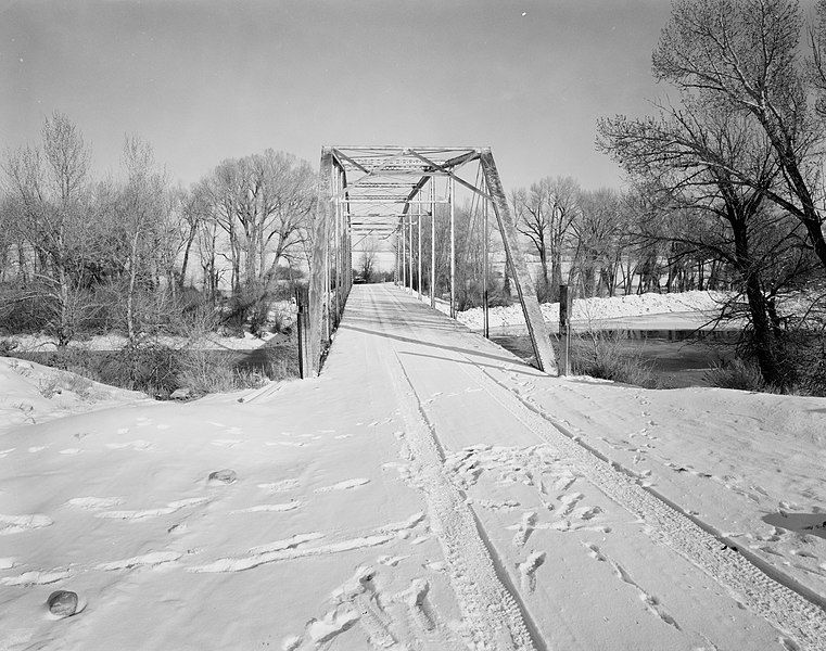 File:DML-Butler Bridge.jpg