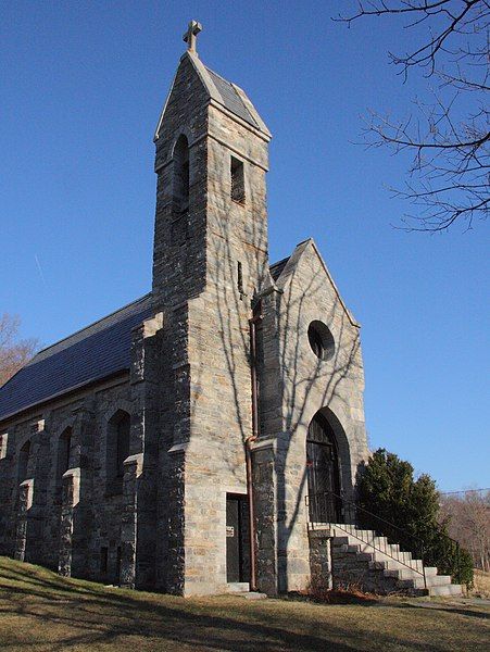 File:Dahlgren Chapel, Maryland.jpg