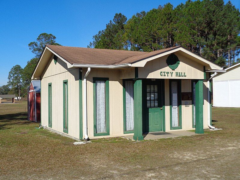 File:Denton City Hall.JPG