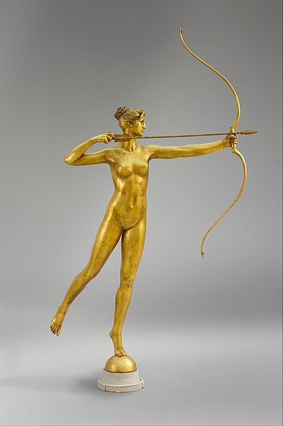 File:Diana MET DP170795.jpg