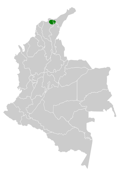 File:Drymophila hellmayri map.svg