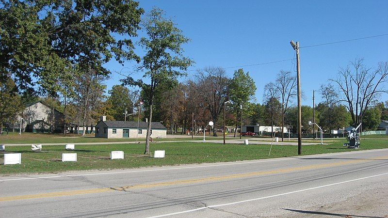 File:Dugger community park.jpg