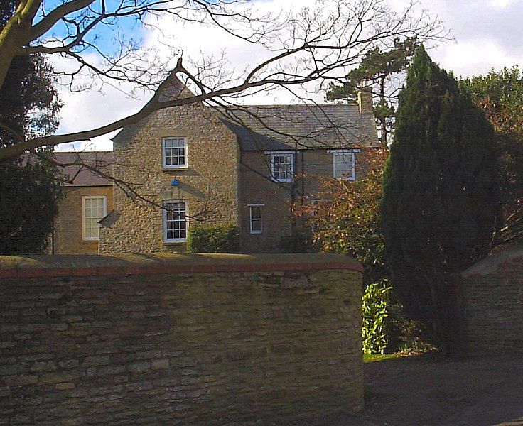 File:EMRectory.JPG