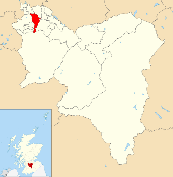 File:East Kilbride East.svg