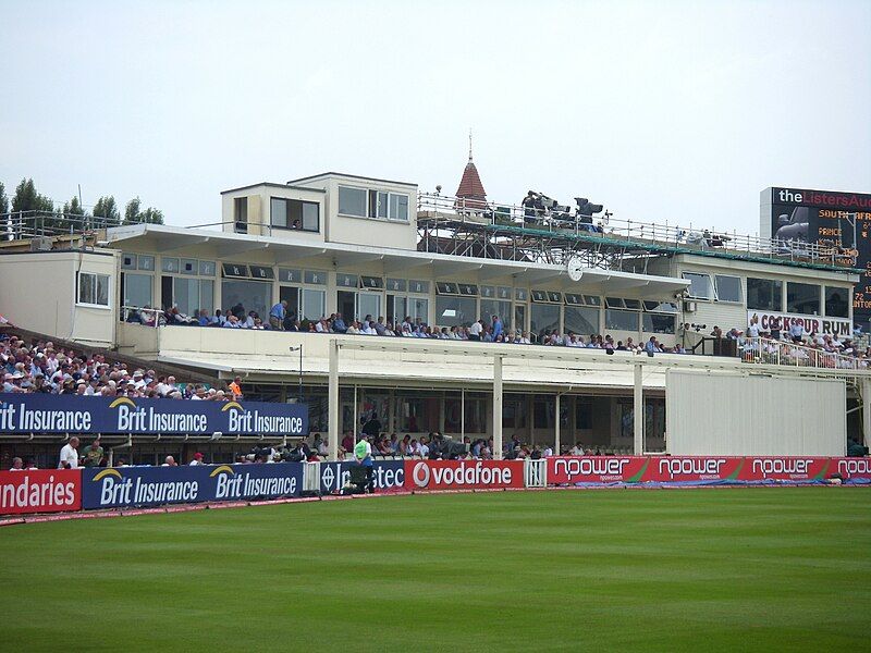 File:Edgbaston Pavilion.jpg