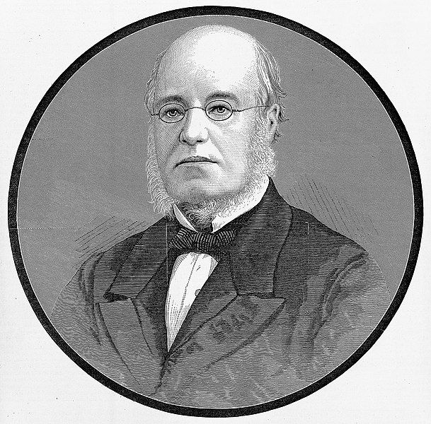 File:Edward Wilson.jpg