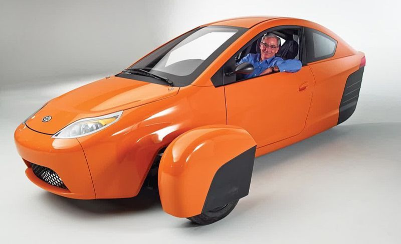 File:Elio-motors-sss-1024x625.jpg