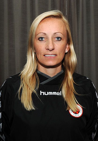 File:Elisabet Gunnarsdottir.jpg