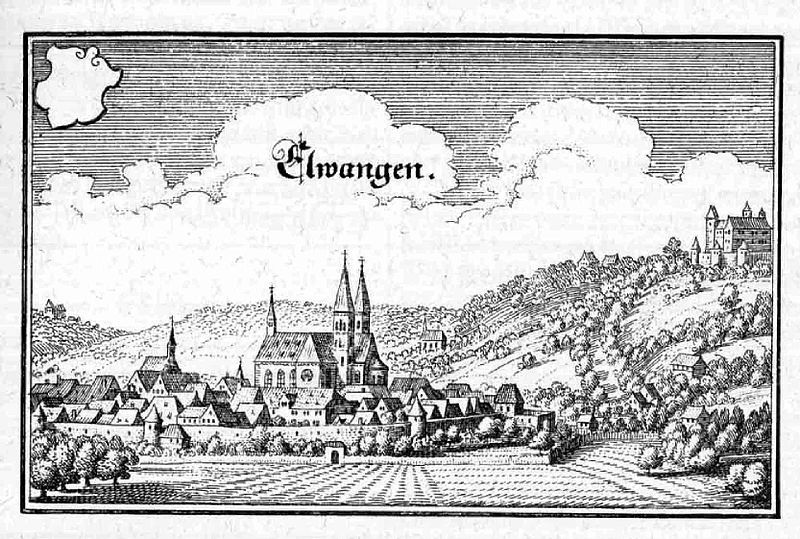 File:Elwangen.jpg