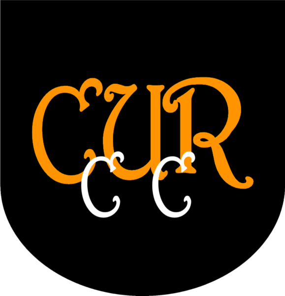 File:Emblema CURCC.png