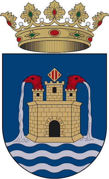 File:Escut d'Ontinyent.svg