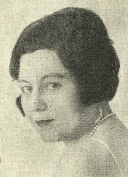 File:Eugenia Stone.png