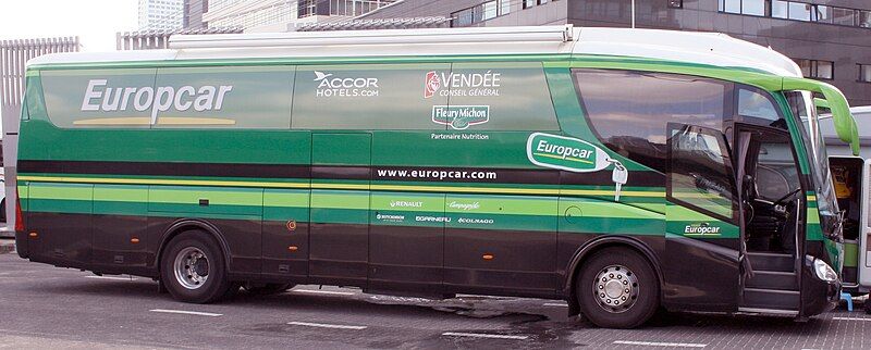 File:Europcar coach.jpg