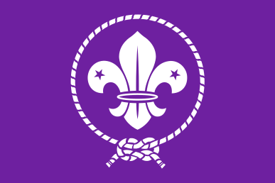 File:European Scout Region.svg