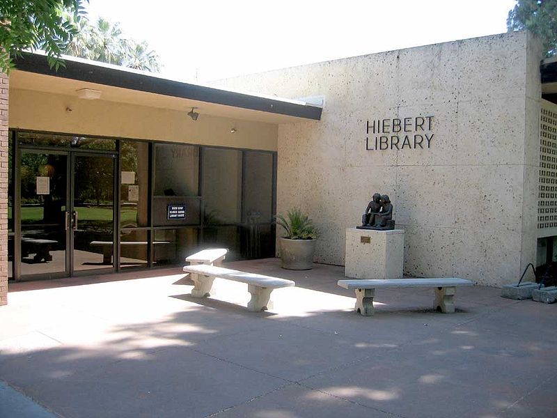 File:FPU-Hiebert-Library.jpg