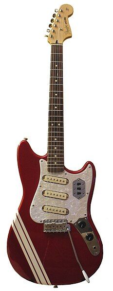 File:Fender Cyclone II.jpg