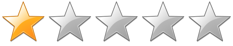 File:FiveStarsInline1.svg