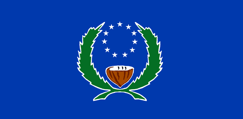 File:Flag of Pohnpei.png