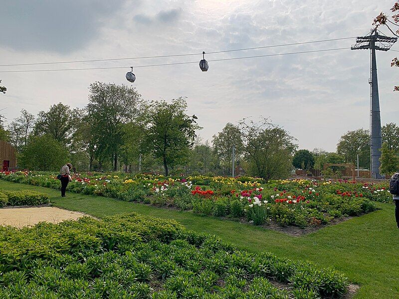 File:Floriade Gardens.jpg