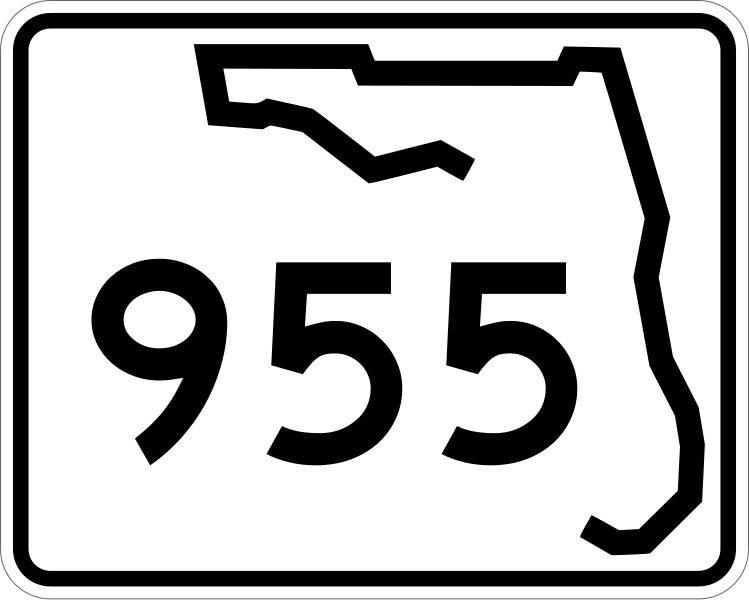 File:Florida 955.svg