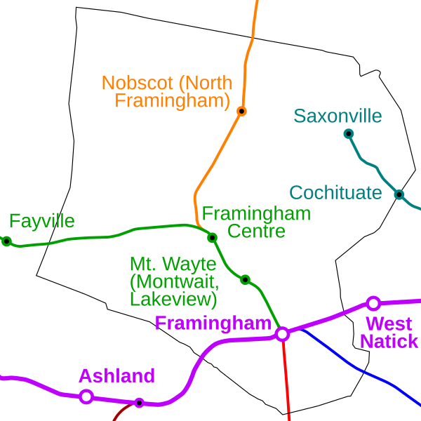 File:Framingham stations map.svg