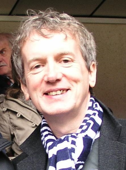 File:Frank Skinner.jpg