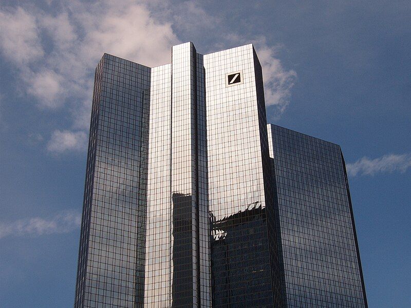 File:Frankfurt Deutsche Bank.jpg