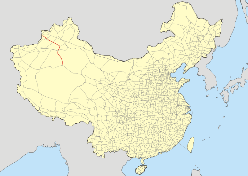 File:G218-路线图.svg