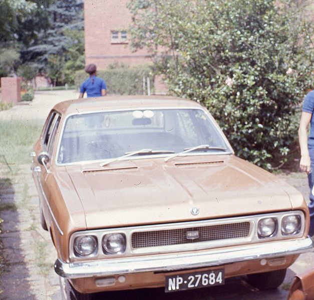 File:GMRangerSouthAfrica.jpg