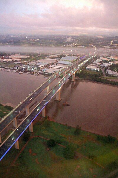 File:Gateway Bridge aerial4.JPG