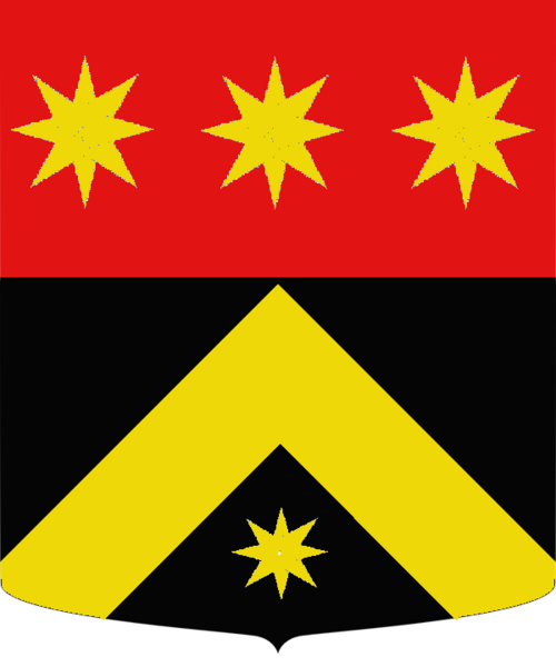 File:Gauli shield.png