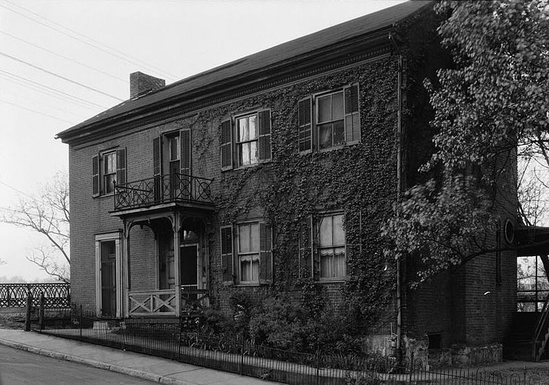 File:George-jackson-house-knox-habs-tn2.jpg