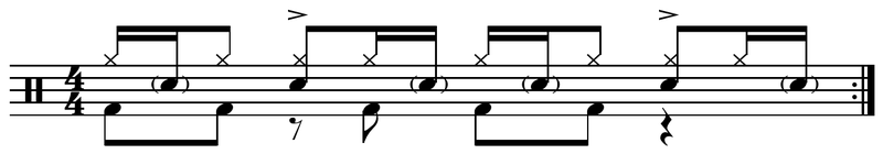 File:Ghost note drumming.png