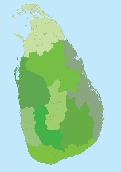 File:Gislanka locator.svg