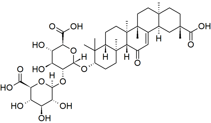 File:Glycyrrhizin CASCC.png