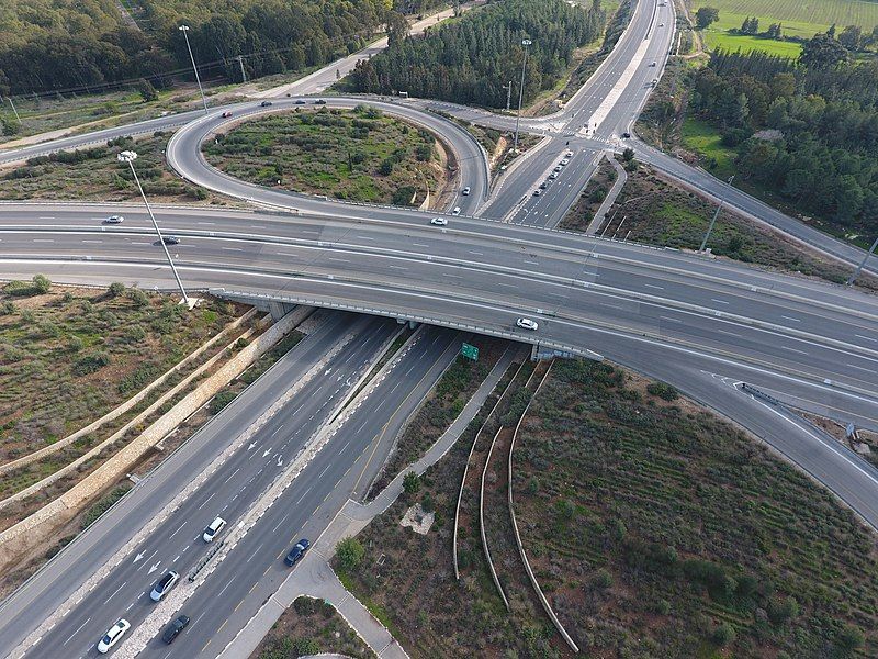 File:Golani interchange 0021.jpg