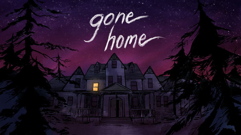 File:Gone Home.png