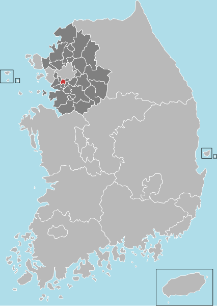 File:Gyeonggi-Anyang.svg