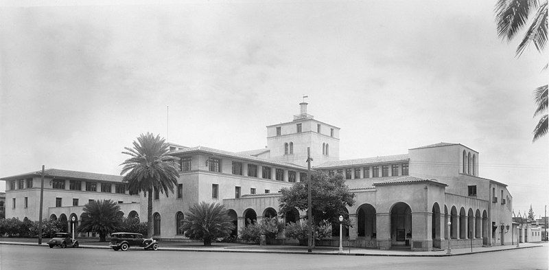 File:HI-Honolulu 1922 Ref.jpg