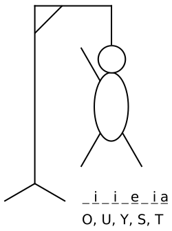 File:Hangman.svg