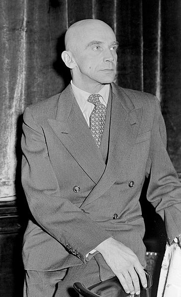 File:Harald Kreutzberg 1950.jpg