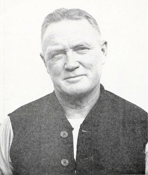 File:Harold D. Drew.png