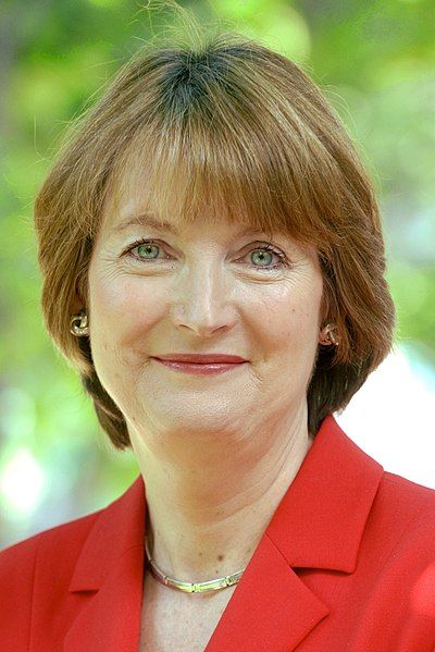 File:Harriet Harman (cropped).jpg