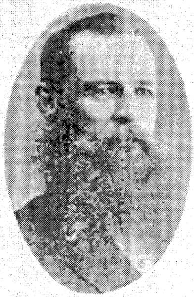 File:Henry Brockman.png